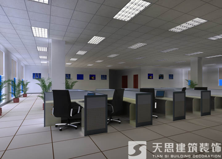 <a href=//lllznxl.cn/ target=_blank class=infotextkey>合肥办公室装修</a>