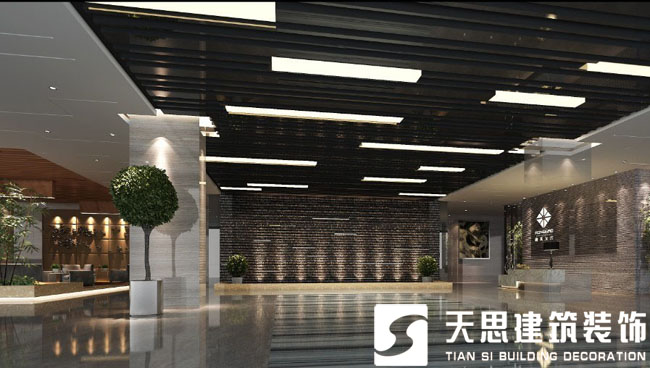 <a href=//lllznxl.cn/anli/ target=_blank class=infotextkey>合肥工装</a>公司
