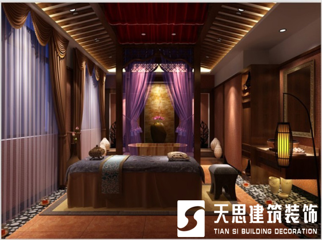 <a href=//lllznxl.cn/anli/ target=_blank class=infotextkey>合肥工装</a>公司