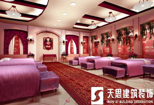 <a href=//lllznxl.cn/anli/ target=_blank class=infotextkey>合肥工装</a>公司