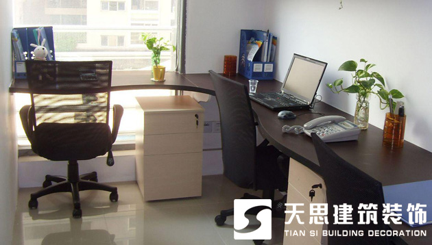 <a href=//lllznxl.cn/ target=_blank class=infotextkey>合肥办公室装修</a>