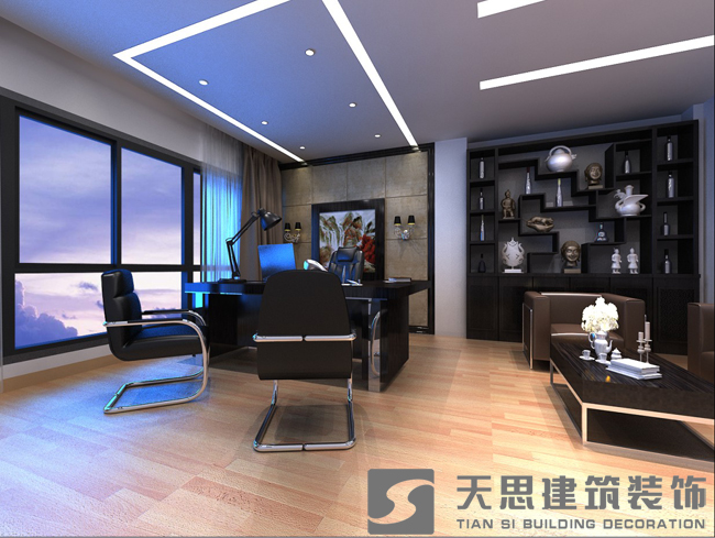 <a href=//lllznxl.cn/ target=_blank class=infotextkey>合肥办公室装修</a>
