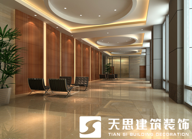 <a href=//lllznxl.cn/ target=_blank class=infotextkey>合肥办公室装修</a>