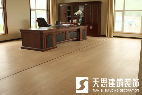<a href=//lllznxl.cn/ target=_blank class=infotextkey>合肥办公室装修</a>