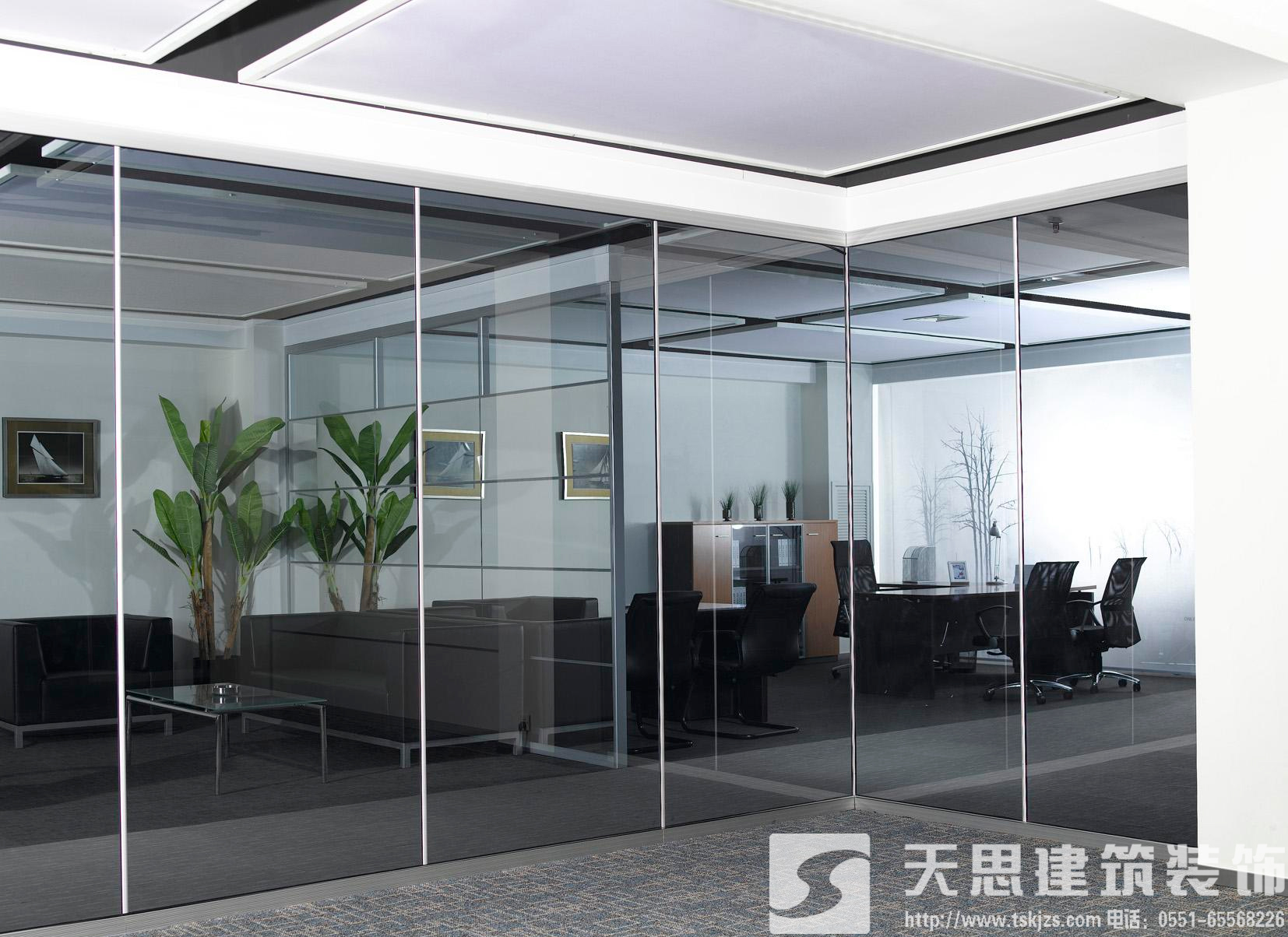 <a href=//lllznxl.cn/bgs/ target=_blank class=infotextkey>合肥写字楼装修</a>设计 