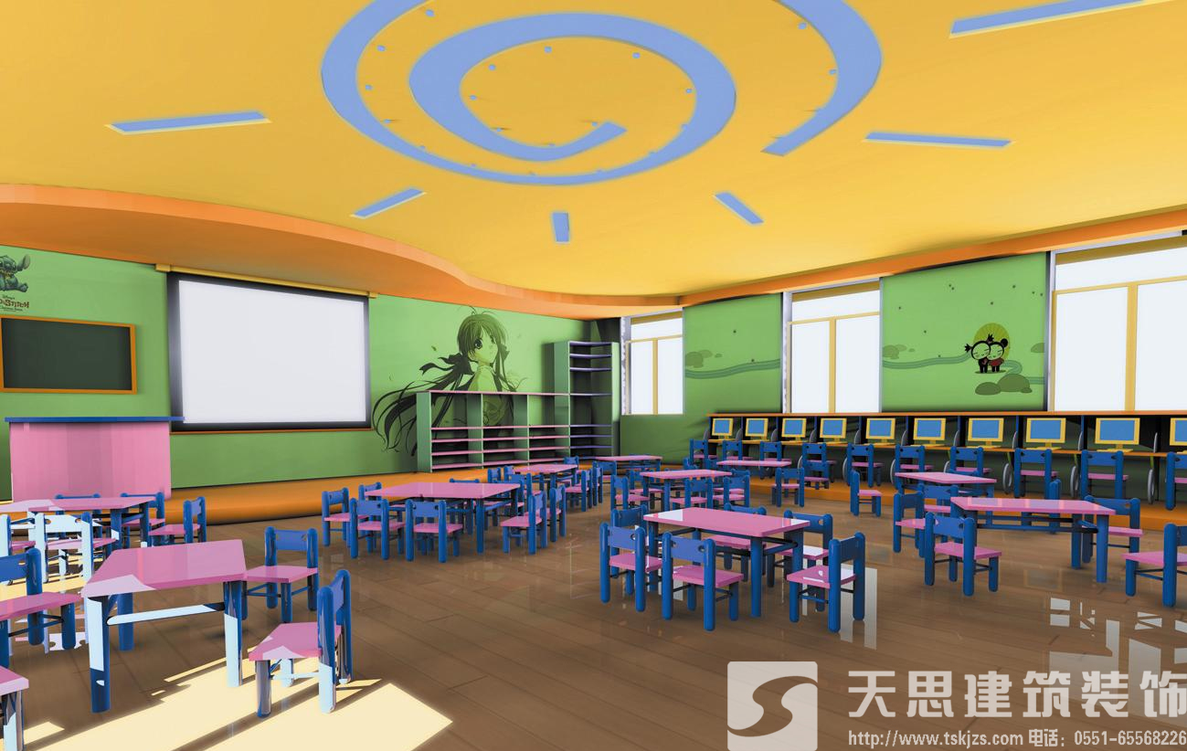 <a href=//lllznxl.cn/youeryuan/ target=_blank class=infotextkey>合肥幼儿园装修</a>哪家好
