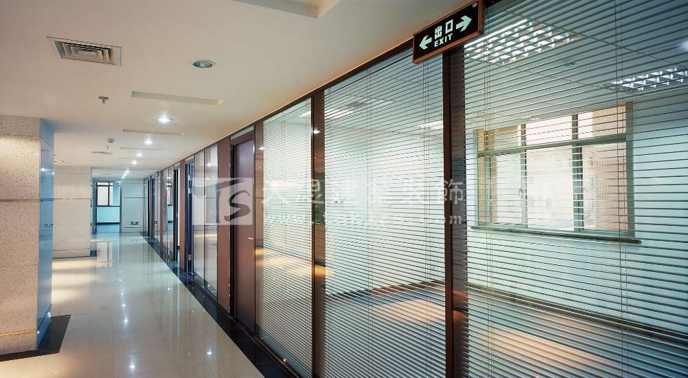 <a href=//lllznxl.cn/ target=_blank class=infotextkey>合肥办公室装修</a>