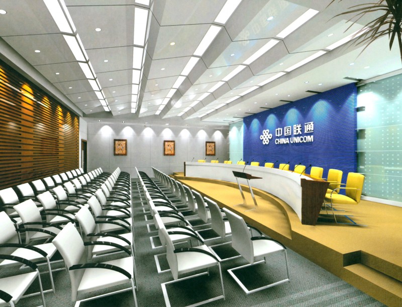 <a href=//lllznxl.cn/ target=_blank class=infotextkey>合肥办公室装修</a>
