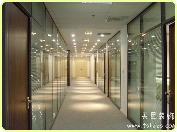 <a href=//lllznxl.cn/ target=_blank class=infotextkey>合肥办公室装修</a>
