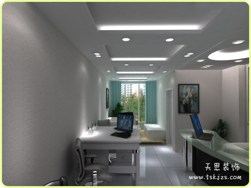 <a href=//lllznxl.cn/ target=_blank class=infotextkey>合肥办公室装修</a>