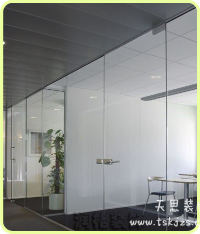 <a href=//lllznxl.cn/ target=_blank class=infotextkey>合肥办公室装修</a>