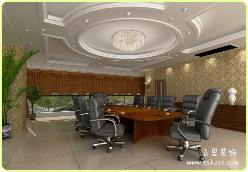 <a href=//lllznxl.cn/ target=_blank class=infotextkey>合肥办公室装修</a>