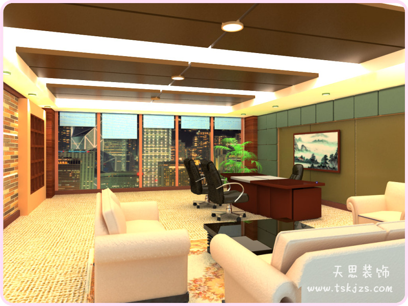 <a href=//lllznxl.cn/ target=_blank class=infotextkey>合肥办公室装修</a>