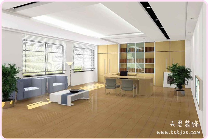 <a href=//lllznxl.cn/ target=_blank class=infotextkey>合肥办公室装修</a>