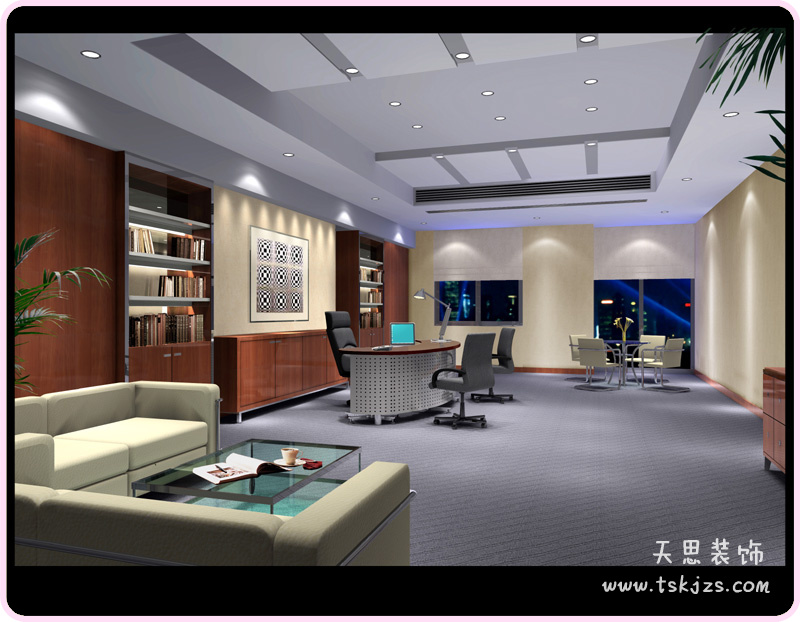 <a href=//lllznxl.cn/ target=_blank class=infotextkey>合肥办公室装修</a>
