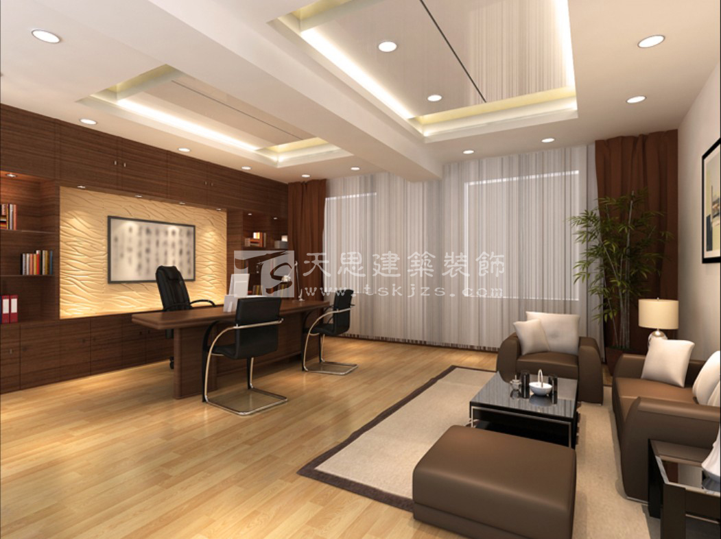 <a href=//lllznxl.cn/ target=_blank class=infotextkey>合肥办公室装修</a>