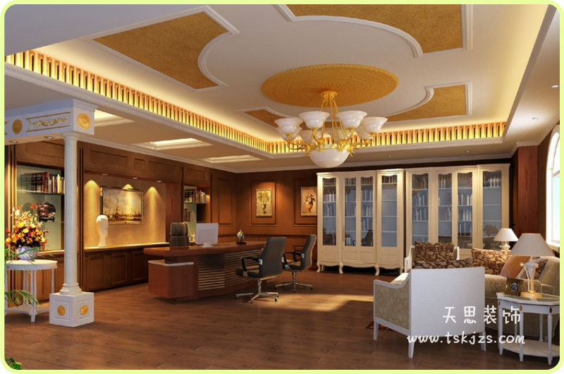 <a href=//lllznxl.cn/ target=_blank class=infotextkey>合肥办公室装修</a>