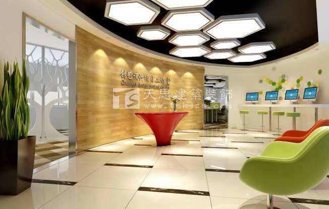 <a href=//lllznxl.cn/ target=_blank class=infotextkey>合肥办公室装修</a>