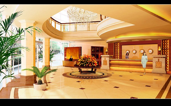 酒店装修 <a href=//lllznxl.cn/hfjdzx/ target=_blank class=infotextkey>合肥酒店装修</a>