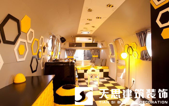 <a href=//lllznxl.cn/hfjdzx/ target=_blank class=infotextkey>合肥酒店装修</a>  天思建筑装饰