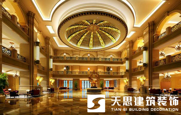 <a href=//lllznxl.cn/hfjdzx/ target=_blank class=infotextkey>合肥酒店装修</a>-合肥天思装饰