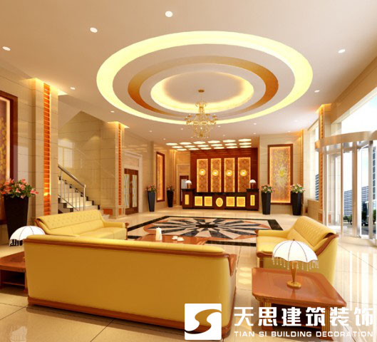 <a href=//lllznxl.cn/hfjdzx/ target=_blank class=infotextkey>合肥酒店装修</a>-合肥装修公司