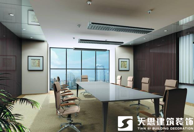 <a href=//lllznxl.cn/bgs/ target=_blank class=infotextkey>合肥写字楼装修</a>-合肥天思装饰