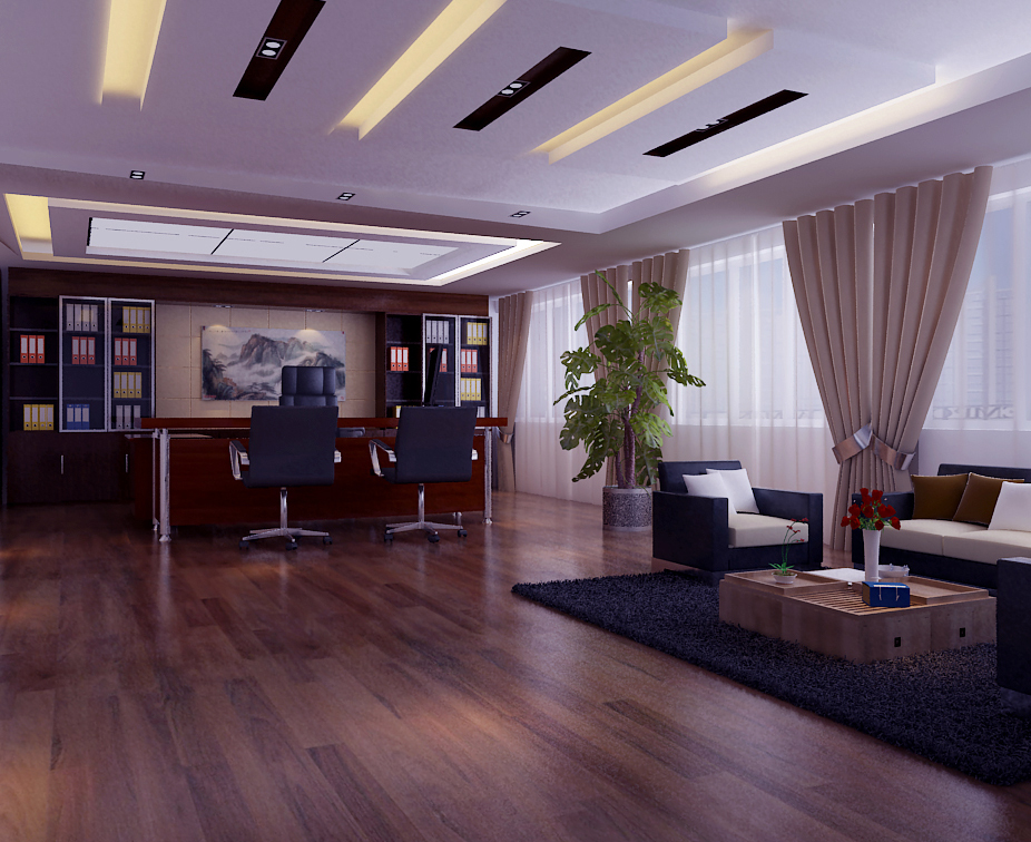 <a href=//lllznxl.cn/ target=_blank class=infotextkey>合肥办公室装修</a>