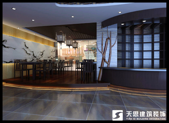 <a href=//lllznxl.cn/anli/ target=_blank class=infotextkey>合肥工装</a>公司
