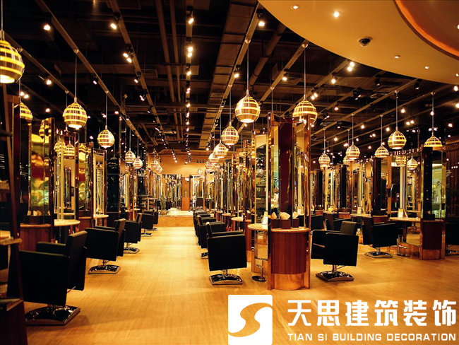 <a href=//lllznxl.cn/anli/ target=_blank class=infotextkey>合肥工装</a>公司