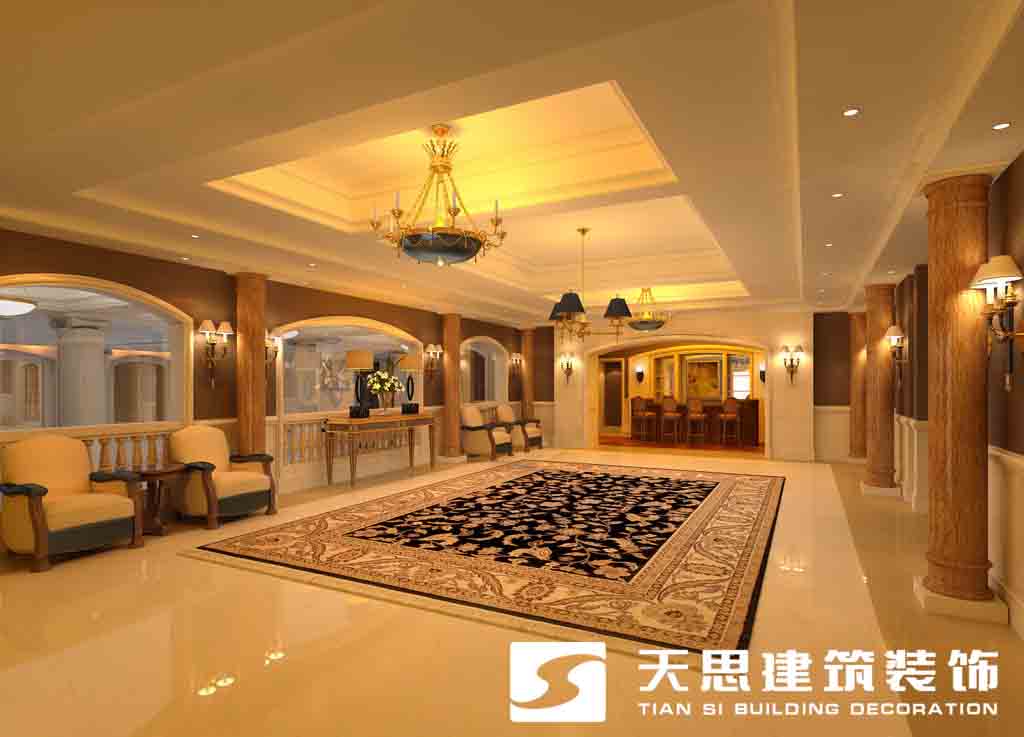 <a href=//lllznxl.cn/huisuoanli/ target=_blank class=infotextkey>合肥会所装修</a>