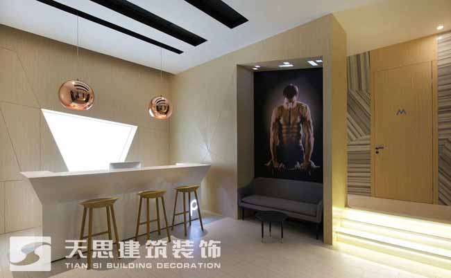 <a href=//lllznxl.cn/huisuoanli/ target=_blank class=infotextkey>合肥会所装修</a>