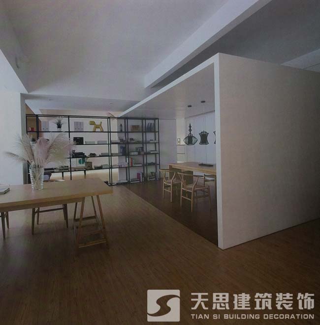<a href=//lllznxl.cn/ target=_blank class=infotextkey>合肥办公室装修</a>