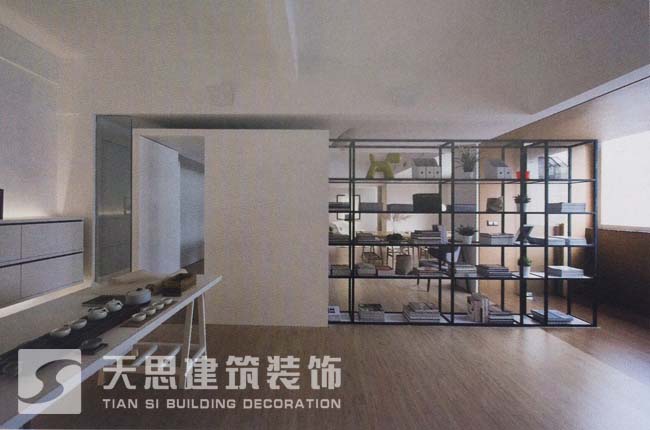 <a href=//lllznxl.cn/ target=_blank class=infotextkey>合肥办公室装修</a>侧面书架