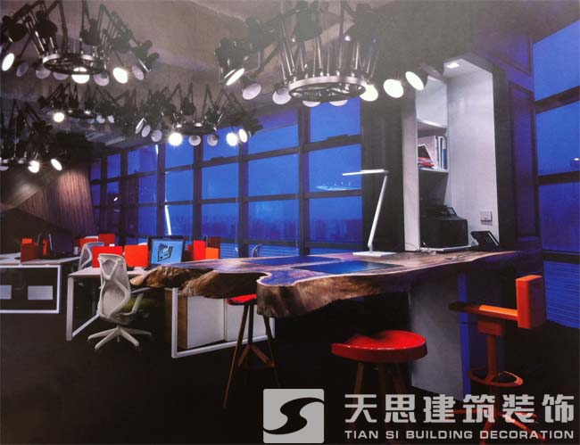 <a href=//lllznxl.cn/ target=_blank class=infotextkey>合肥办公室装修</a>