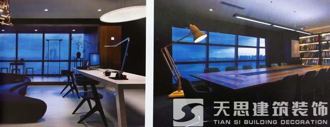<a href=//lllznxl.cn/ target=_blank class=infotextkey>合肥办公室装修</a>