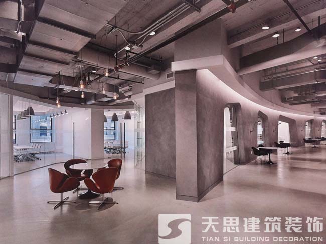 <a href=//lllznxl.cn/ target=_blank class=infotextkey>合肥办公室装修</a>
