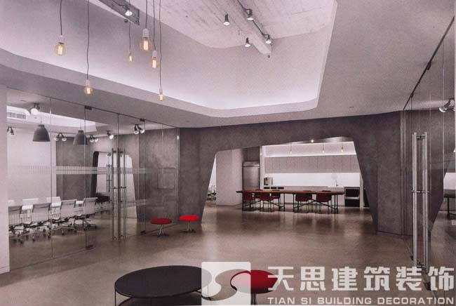 <a href=//lllznxl.cn/ target=_blank class=infotextkey>合肥办公室装修</a>