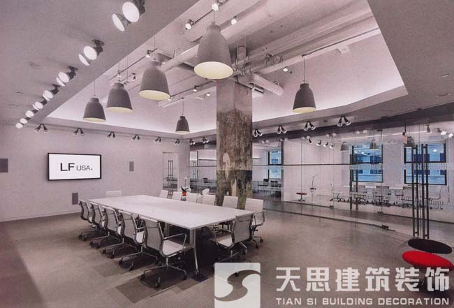 <a href=//lllznxl.cn/ target=_blank class=infotextkey>合肥办公室装修</a>