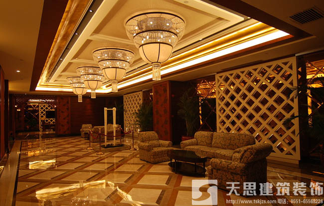 <a href=//lllznxl.cn/huisuoanli/ target=_blank class=infotextkey>合肥会所装修</a>设计