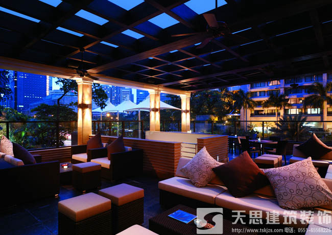 <a href=//lllznxl.cn/huisuoanli/ target=_blank class=infotextkey>合肥会所装修</a>设计