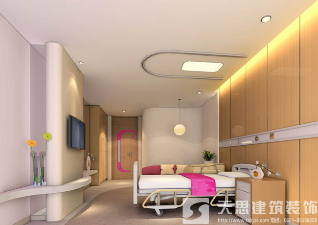 <a href=//lllznxl.cn/yiyuananli/ target=_blank class=infotextkey>合肥医院装修</a>
