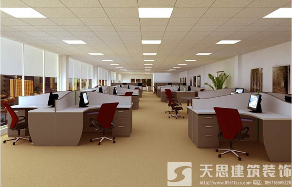 <a href=//lllznxl.cn/bgs/ target=_blank class=infotextkey>合肥写字楼装修</a>