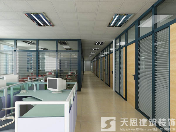 <a href=//lllznxl.cn/bgs/ target=_blank class=infotextkey>合肥写字楼装修</a>