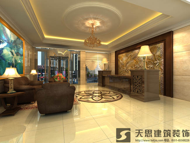 <a href=//lllznxl.cn/hfjdzx/ target=_blank class=infotextkey>合肥酒店装修</a>