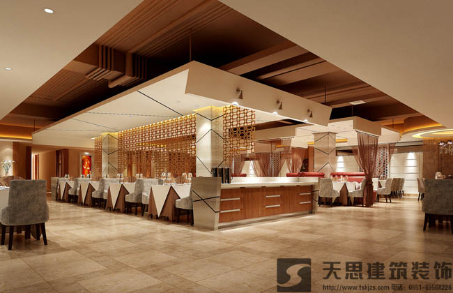 <a href=//lllznxl.cn/hfjdzx/ target=_blank class=infotextkey>合肥酒店装修</a>