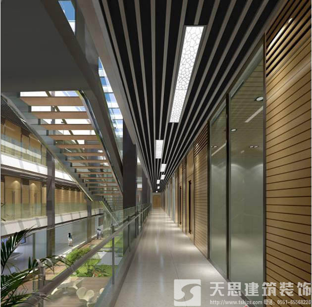 <a href=//lllznxl.cn/gccf/ target=_blank class=infotextkey>合肥厂房装修</a>设计