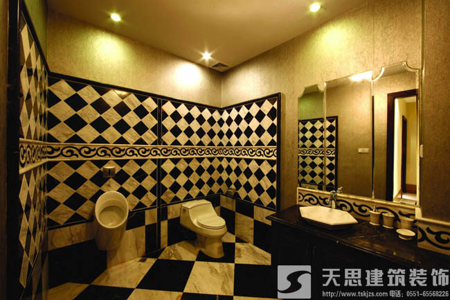 <a href=//lllznxl.cn/anli/ target=_blank class=infotextkey>合肥工装</a>瓷砖的选择