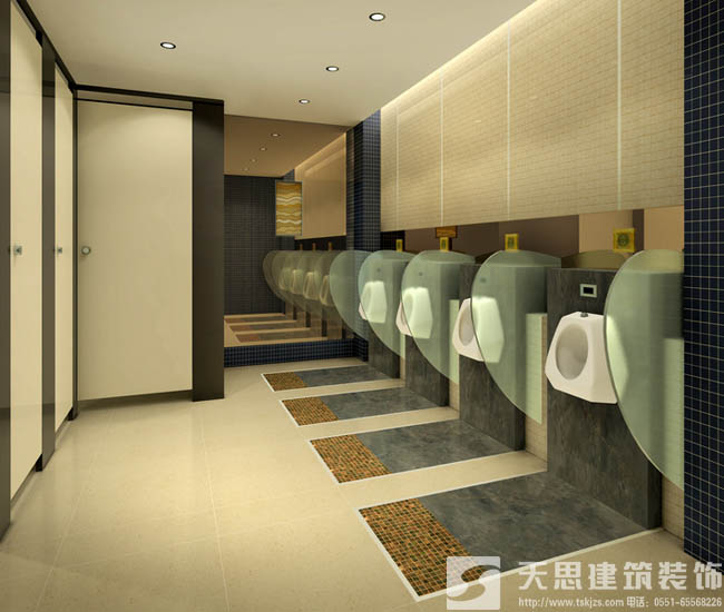 <a href=//lllznxl.cn/anli/ target=_blank class=infotextkey>合肥工装</a>瓷砖的选择