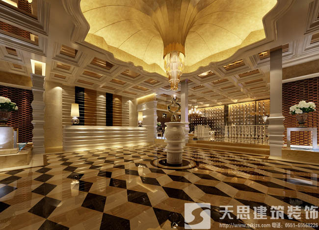 <a href=//lllznxl.cn/huisuoanli/ target=_blank class=infotextkey>合肥会所装修</a>设计
